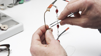 Lorem ipsum dolor sit amet