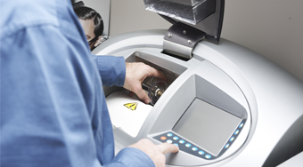 Lorem ipsum dolor sit amet