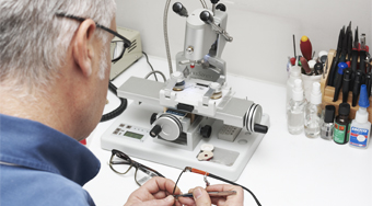 Lorem ipsum dolor sit amet