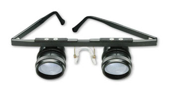 Praesent vitae adipiscing nunc